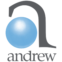 Andrew Engineering (Logo)