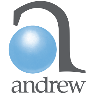 Andrew Engineering Limited (Retina)